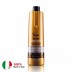 ИНТЕНЗИВНО ХИДРАТИРАЩ ШАМПОАН ЗА СУХА КОСА ECHOSLINE SELIAR LUXURY SHAMPOO 1000ml